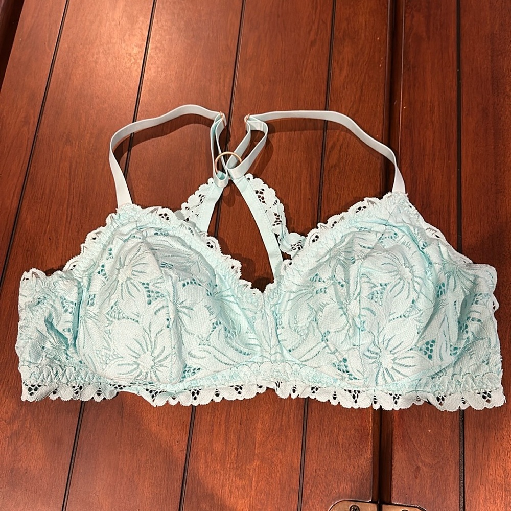 Aerie XL bralet